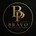 Bravo Protection Group