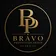 Bravo Protection Group