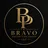 Bravo Protection Group
