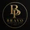 Bravo Protection Group